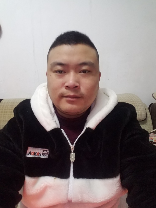 风的第一张照片--沈阳相亲服务中心