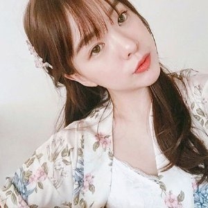 hqhazj的第一张照片--沈阳相亲服务中心