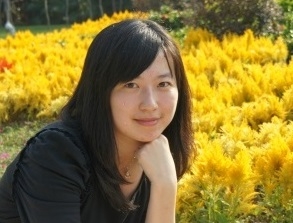 等等的第一张照片--沈阳相亲服务中心