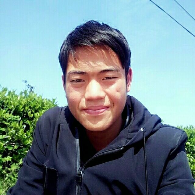 寻找真爱的第一张照片--沈阳相亲服务中心