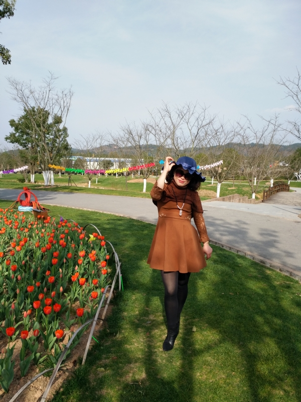 一生有你的第一张照片--沈阳相亲服务中心