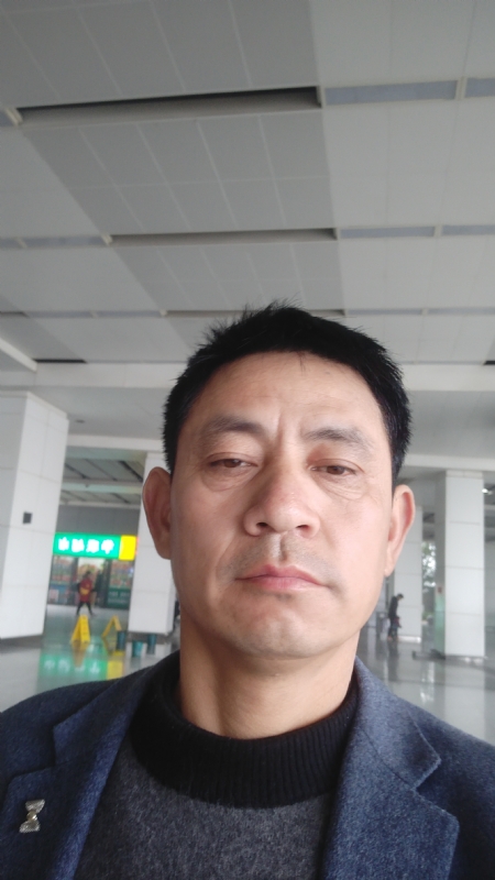 中午的太阳的第一张照片--沈阳相亲服务中心