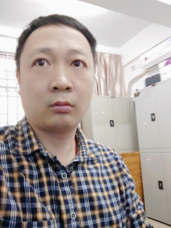 羽飞飞雪的第一张照片--沈阳相亲服务中心