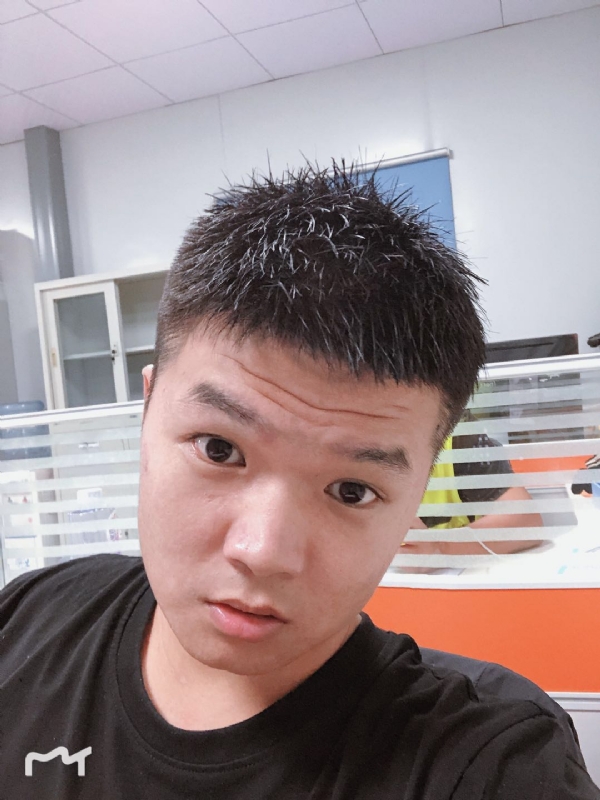 不忘初心的第一张照片--沈阳相亲服务中心