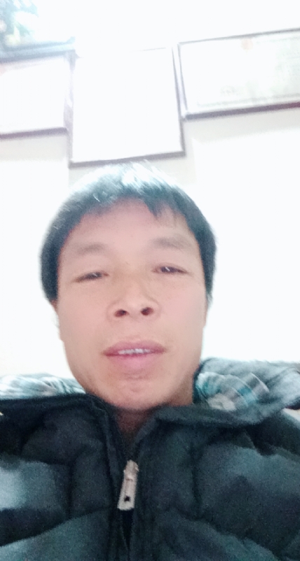 佩金的第一张照片--沈阳相亲服务中心