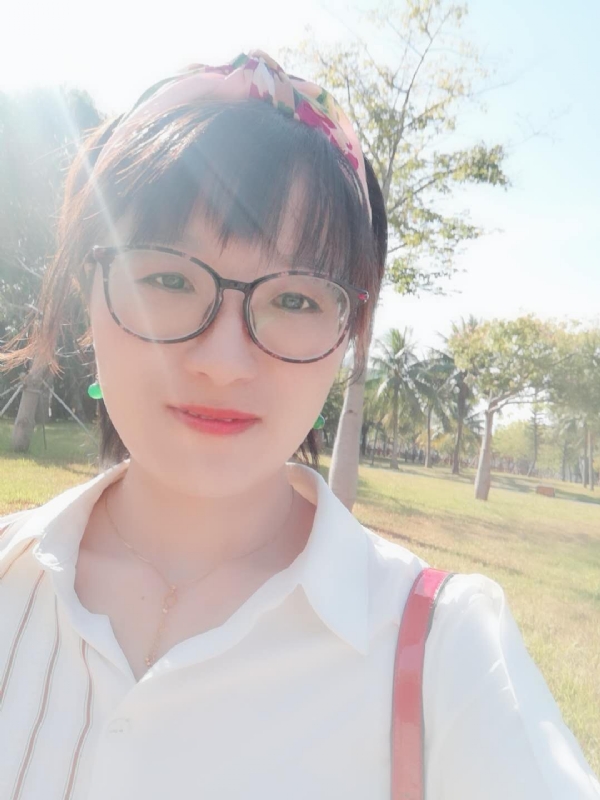 一生有你的第三张照片--沈阳相亲服务中心