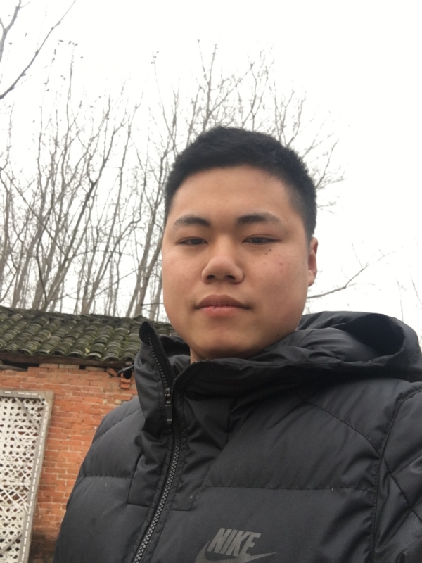 怎么可能的第一张照片--沈阳相亲服务中心