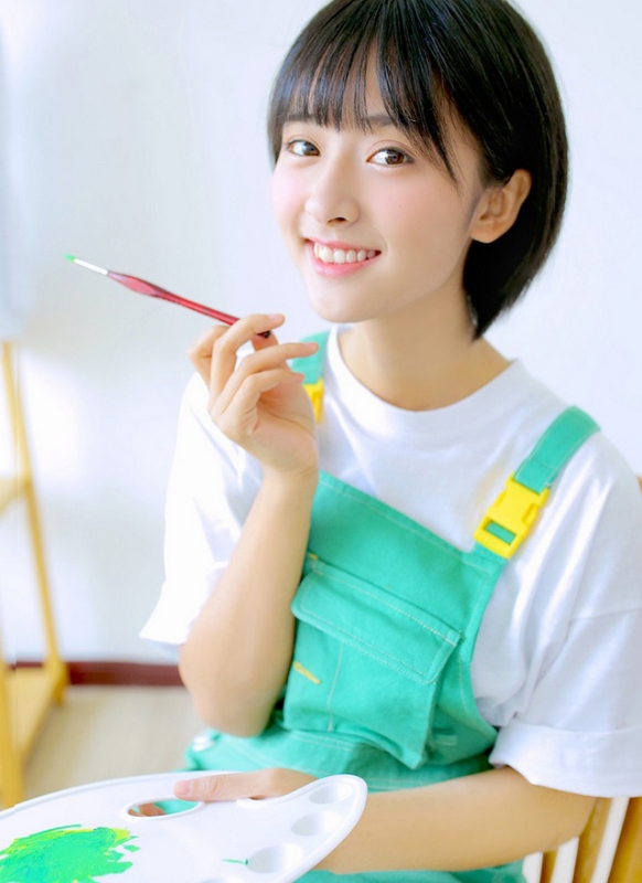 taiyuan的第一张照片--沈阳相亲服务中心