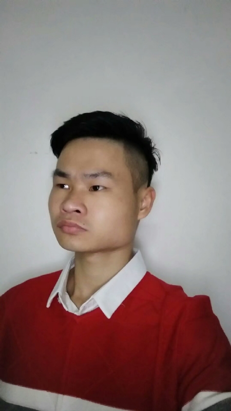 华华的第一张照片--沈阳相亲服务中心