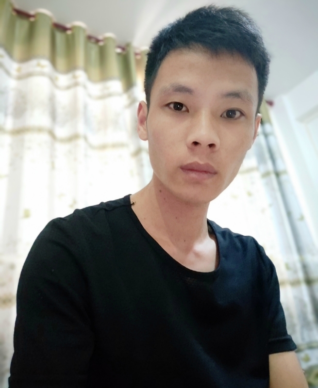 波仔的第一张照片--沈阳相亲服务中心