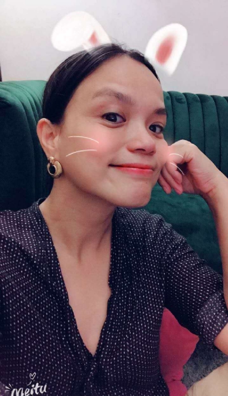 秋天的爱的第一张照片--沈阳相亲服务中心