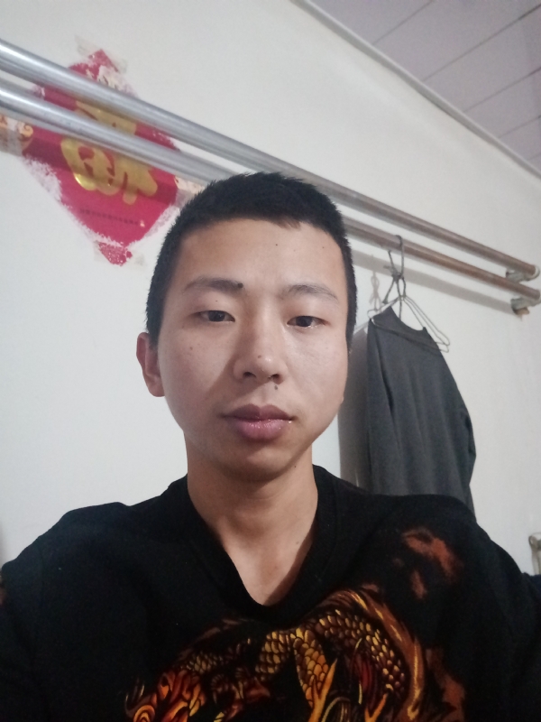 沉默是金的第一张照片--沈阳相亲服务中心