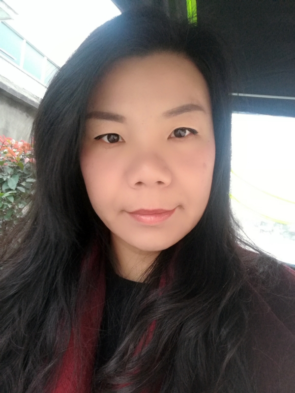 缘的第一张照片--沈阳相亲服务中心