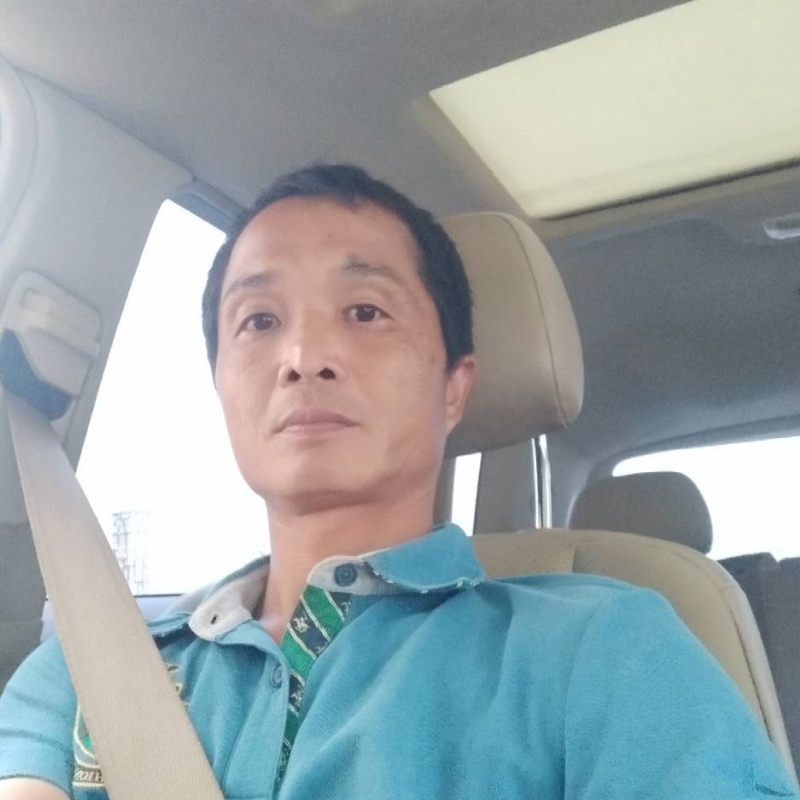 温柔男孩的第一张照片--沈阳相亲服务中心