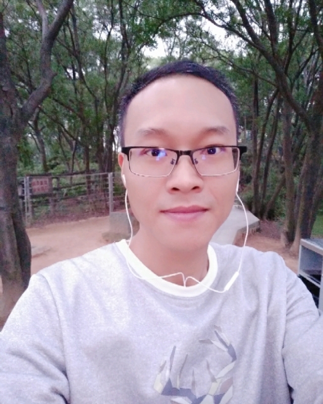 andrey的第一张照片--沈阳相亲服务中心