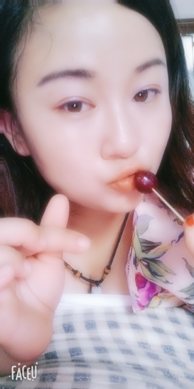 霸气璐妞的第一张照片--沈阳相亲服务中心