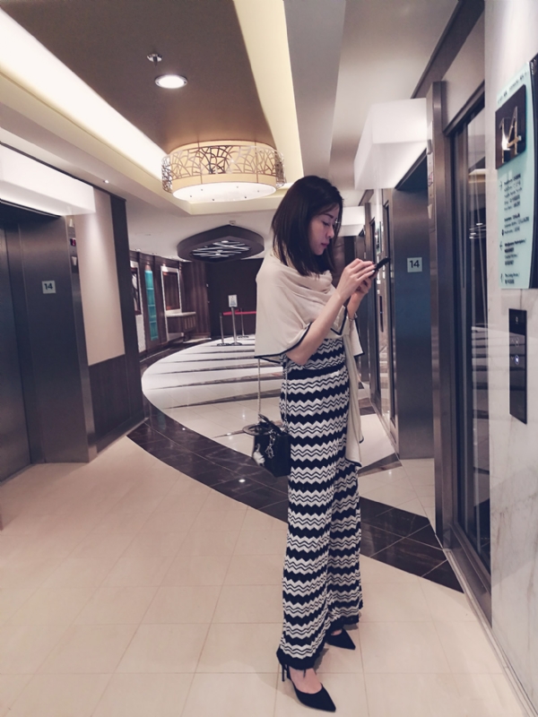 筱雅的第六张照片--沈阳相亲服务中心