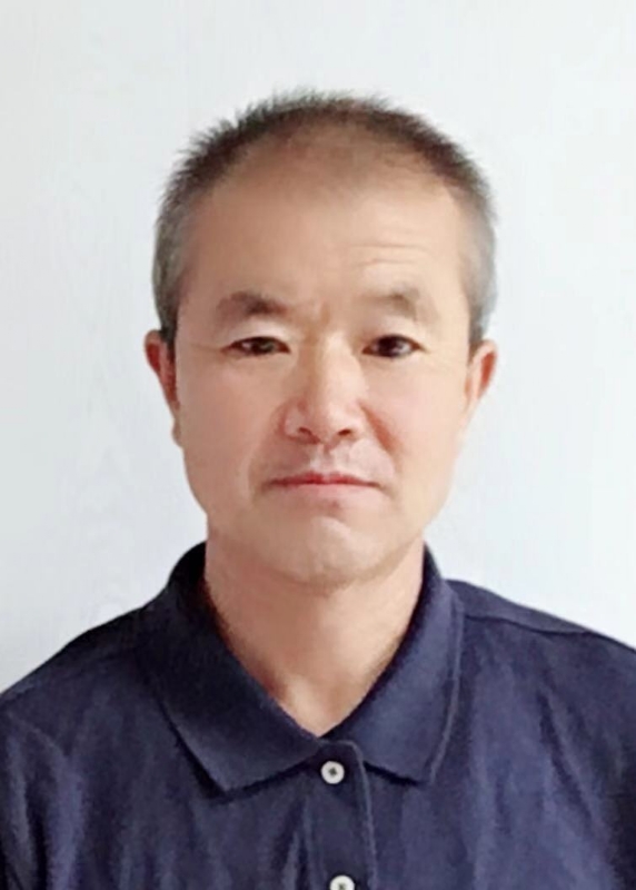 旅途的第一张照片--沈阳相亲服务中心