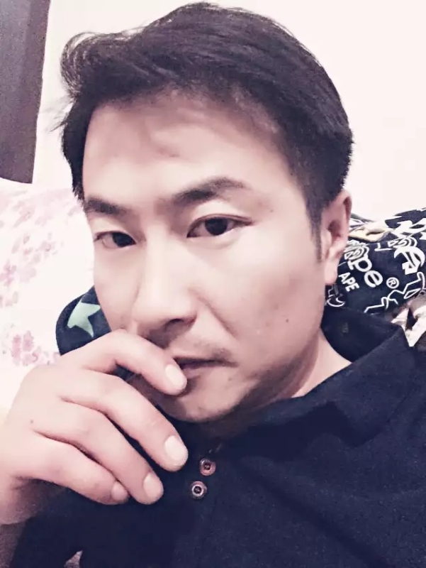 紫薇星的第一张照片--沈阳相亲服务中心