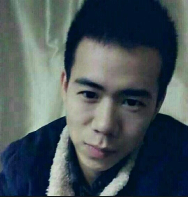 觅情的第一张照片--沈阳相亲服务中心