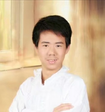 觅情的第二张照片--沈阳相亲服务中心