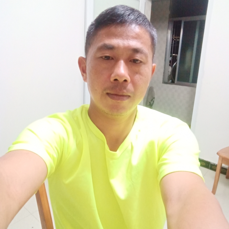 年华的第二张照片--沈阳相亲服务中心