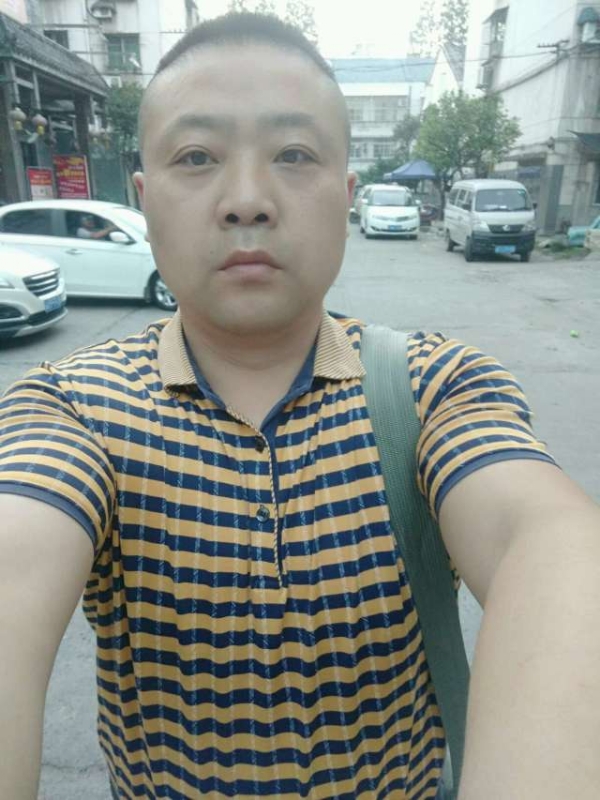 感悟的第一张照片--沈阳相亲服务中心