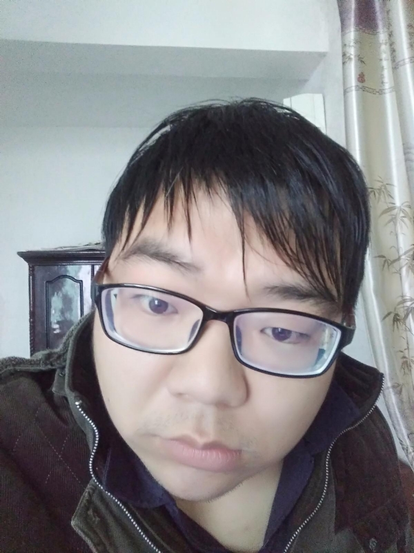 一念一生的第一张照片--沈阳相亲服务中心