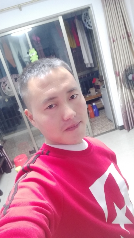 一花一世界的第一张照片--沈阳相亲服务中心