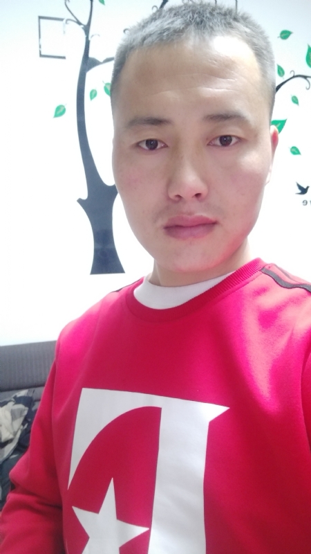 一花一世界的第二张照片--沈阳相亲服务中心