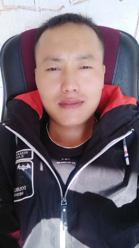 一花一世界的第三张照片--沈阳相亲服务中心