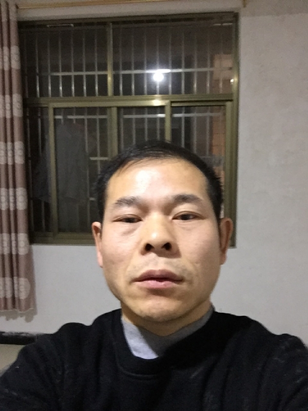 徐徐清风的第一张照片--沈阳相亲服务中心