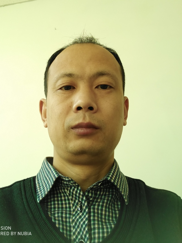 爱不单行的第一张照片--沈阳相亲服务中心