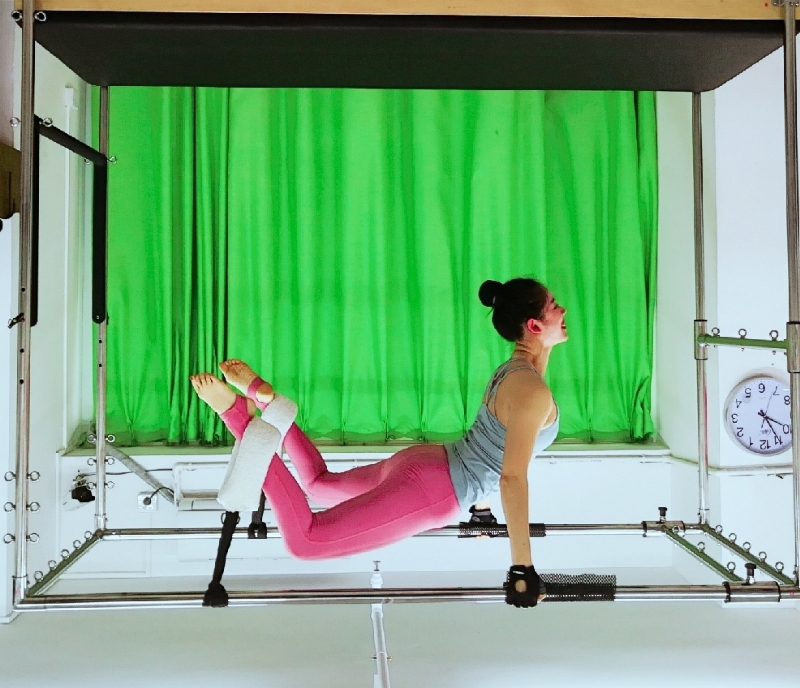 斐斐的第一张照片--沈阳相亲服务中心