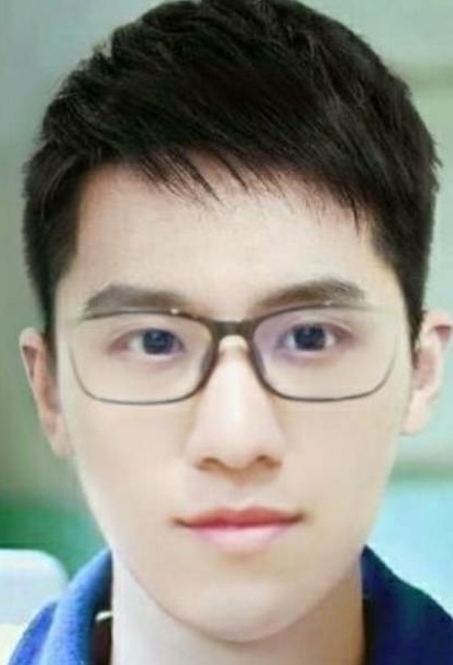 艾佳的第一张照片--沈阳相亲服务中心