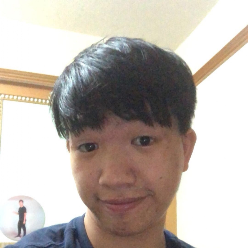 lkws051054的第一张照片--沈阳相亲服务中心