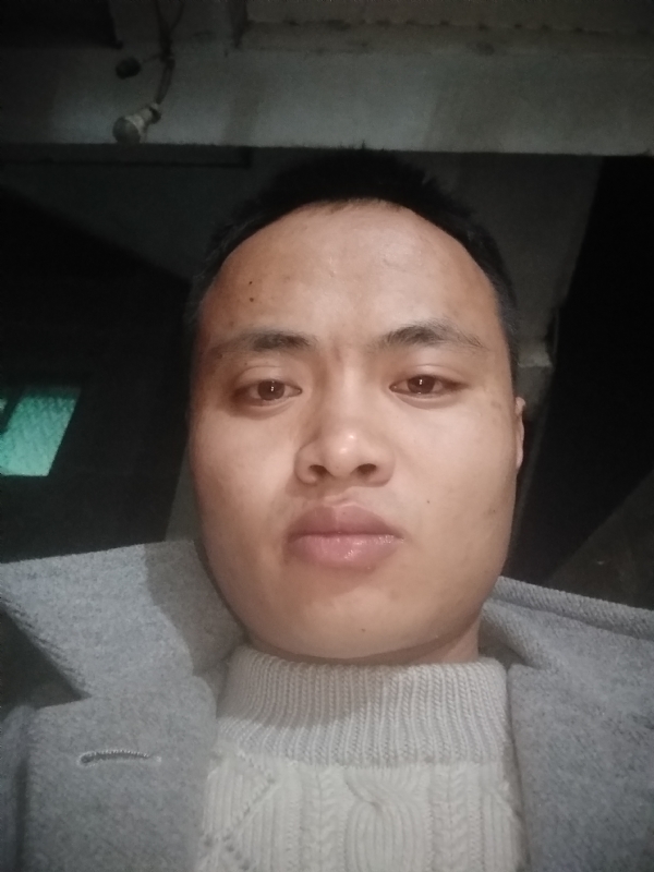 小磊的第一张照片--沈阳相亲服务中心