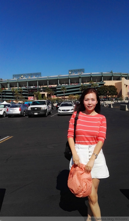 Alina的第一张照片--沈阳相亲服务中心