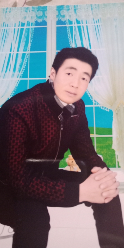 ydc的第二张照片--沈阳相亲服务中心