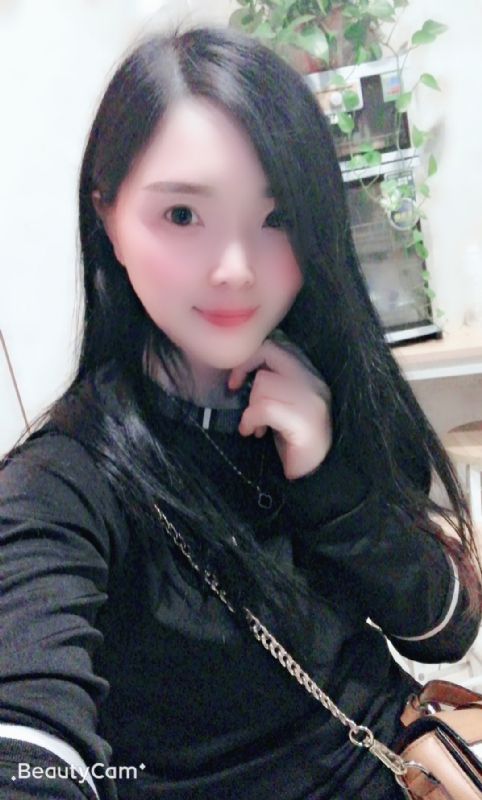 执念的第一张照片--沈阳相亲服务中心