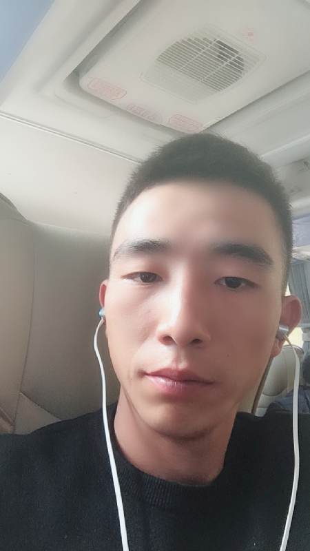 九二年的猴子的第一张照片--沈阳相亲服务中心