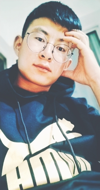 军少的第一张照片--沈阳相亲服务中心