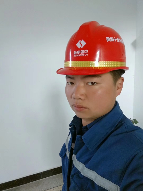 小公牛的第一张照片--沈阳相亲服务中心