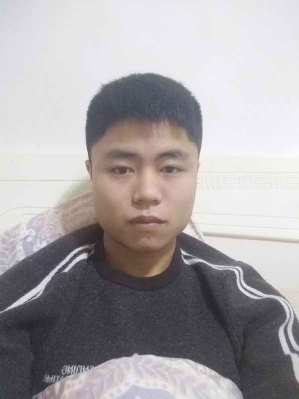 邓志强的第一张照片--沈阳相亲服务中心