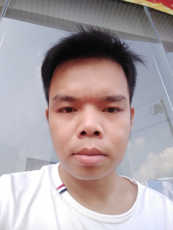 等你三分钟的第一张照片--沈阳相亲服务中心