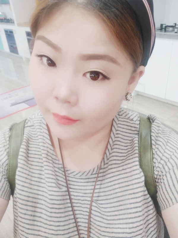 幸福一生的第一张照片--沈阳相亲服务中心