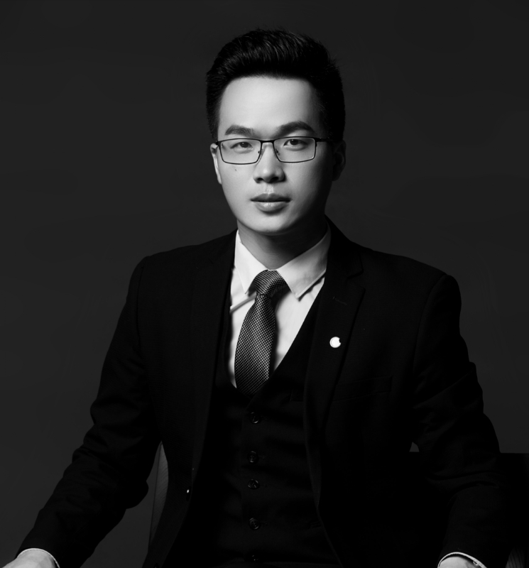 学无止境的第一张照片--沈阳相亲服务中心