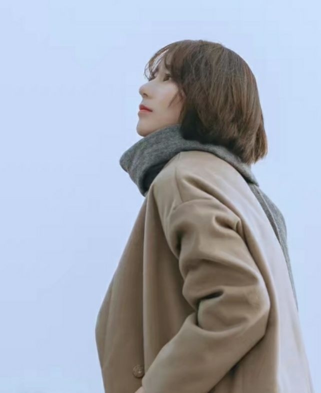 ending的第一张照片--沈阳相亲服务中心