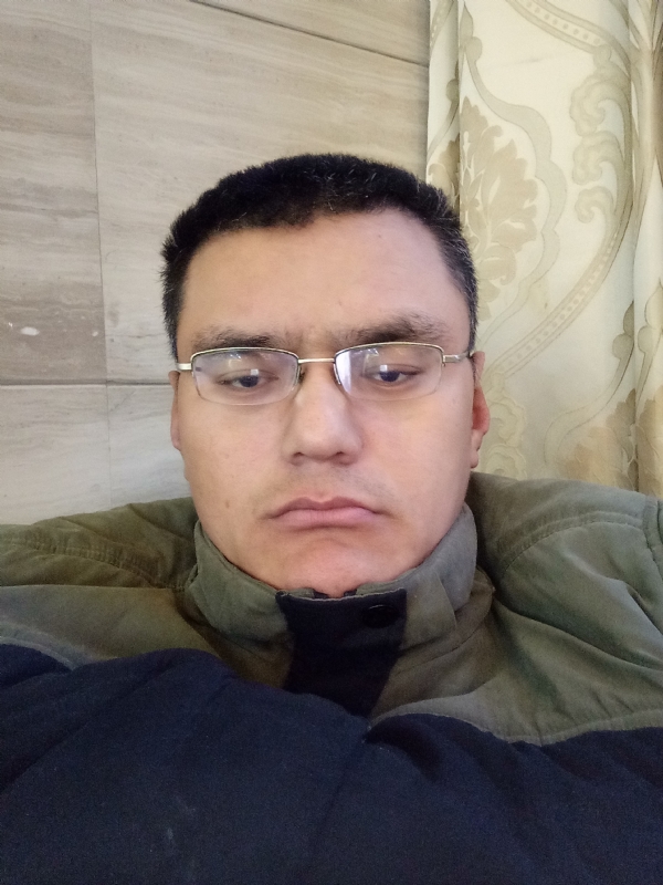 我想有个家的第一张照片--沈阳相亲服务中心