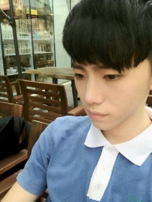 情书的第一张照片--沈阳相亲服务中心